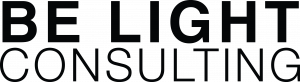Be Light Consulting